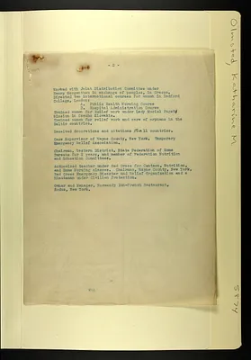 p. 50