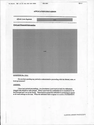 p. 44
