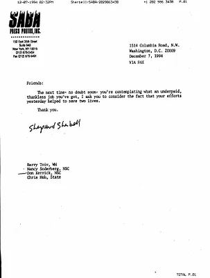 p. 5