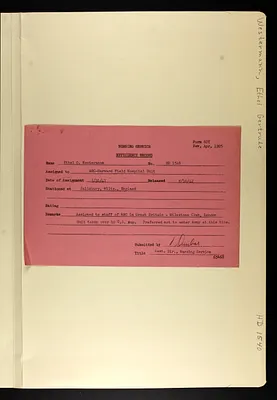 p. 16