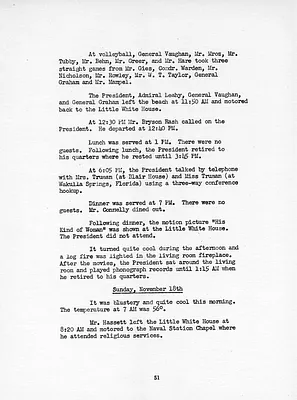 p. 53