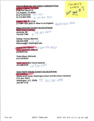 p. 10
