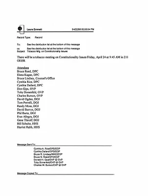 p. 49