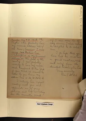 p. 42