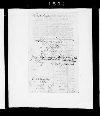 p. 5