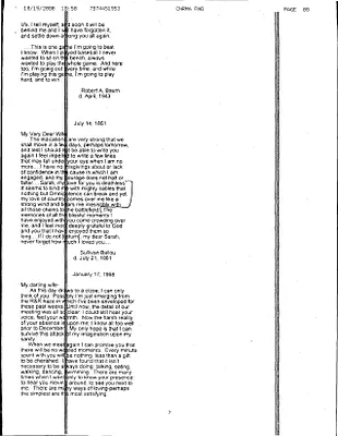 p. 10