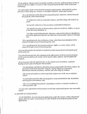p. 30