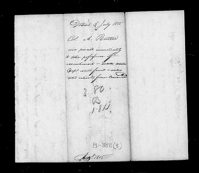 p. 6