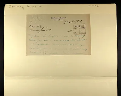p. 29