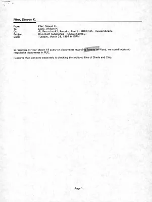 p. 26