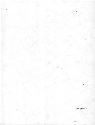 p. 57