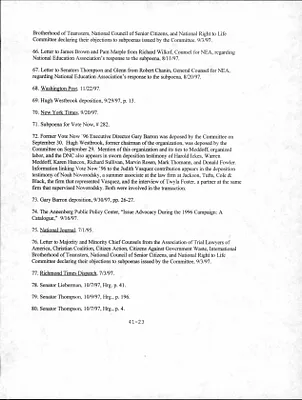 p. 46