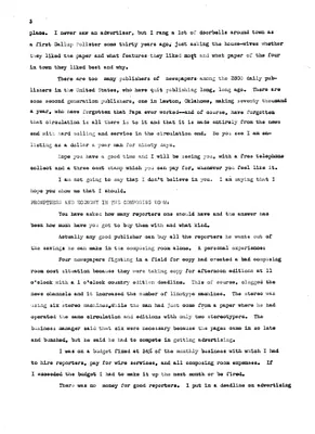 p. 5