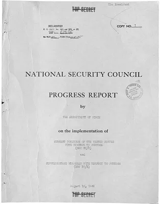 p. 1