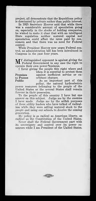 p. 41