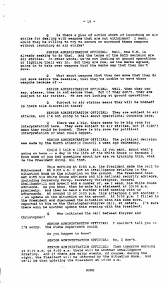 p. 54