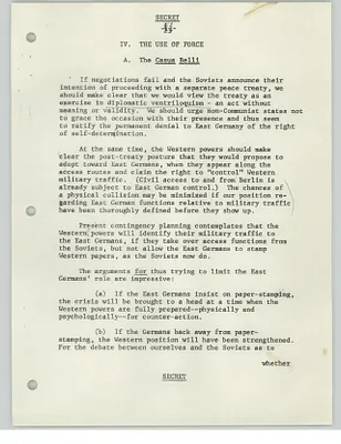 p. 22
