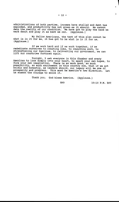p. 15