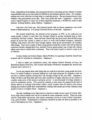 p. 50