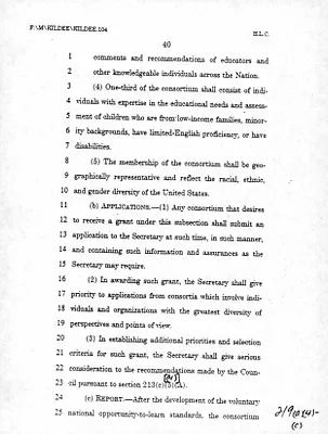 p. 51