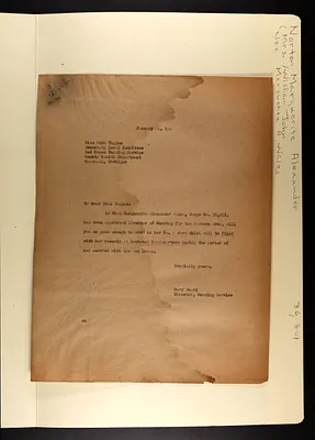 p. 32