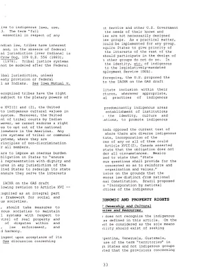 p. 31