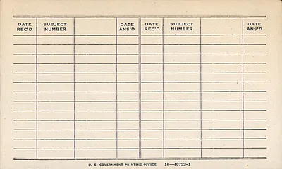 p. 28
