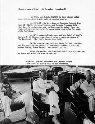 p. 30