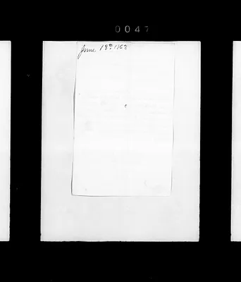 p. 58
