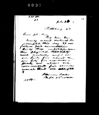 p. 55