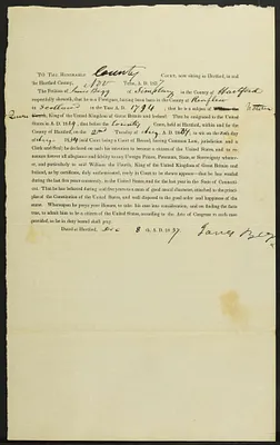 Page 237