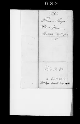 p. 36