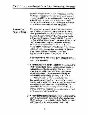 p. 48
