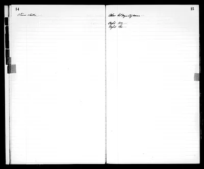 p. 12