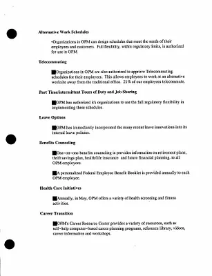 p. 36