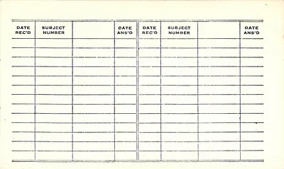 p. 22