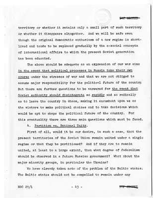 p. 51