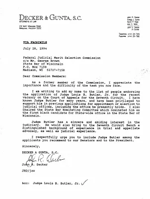p. 39