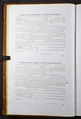 p. 39