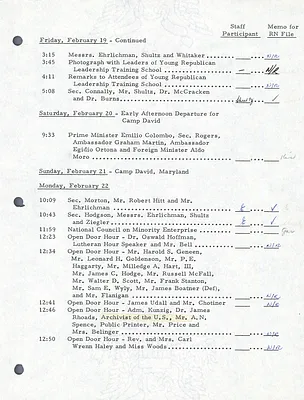 p. 32