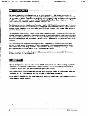 p. 17