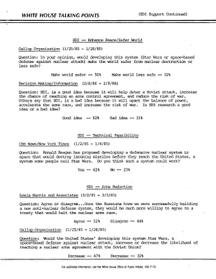 p. 27