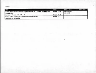 p. 19