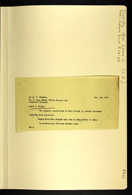 p. 34