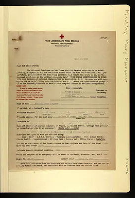 p. 16