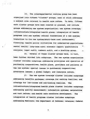 p. 49