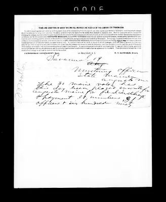 p. 17