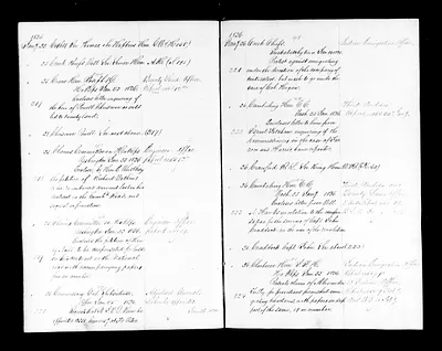 p. 36