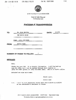 p. 59