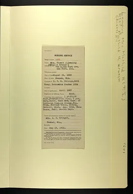 p. 5